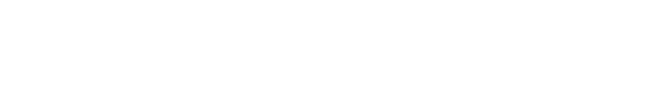 がおぱわるぅ